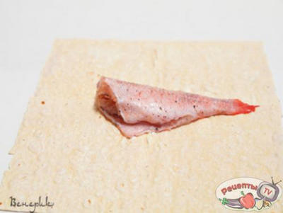 ����, ���������� � ������