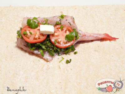 ����, ���������� � ������