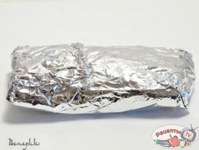 ����, ���������� � ������