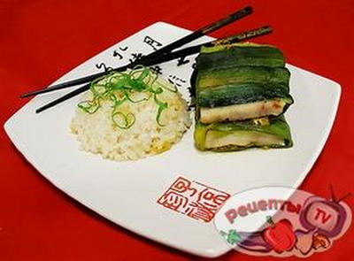 ����, ���������� � ������� ����-�����