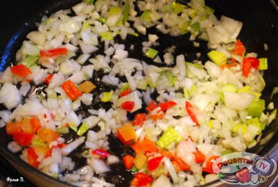 ����, ���������� � ������� ����-�����