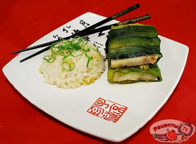 ����, ���������� � ������� ����-�����