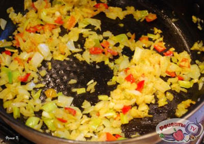 ����, ���������� � ������� ����-�����