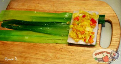 ����, ���������� � ������� ����-�����