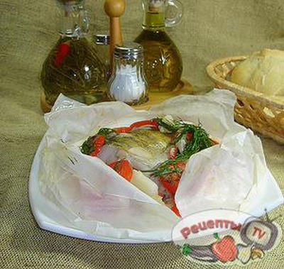 ����, ���������� � ���������� � �������