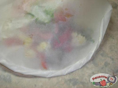 ����, ���������� � ���������� � �������