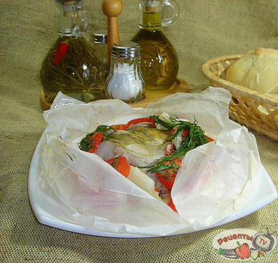 ����, ���������� � ���������� � �������