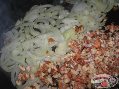 ���� ���������� � ������� � ����� � �������� �������.