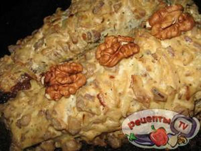 ���� ���������� � ������� � ����� � �������� �������