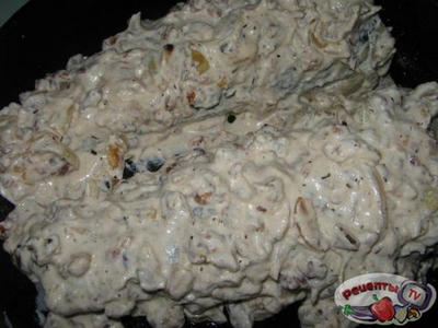 ���� ���������� � ������� � ����� � �������� �������.