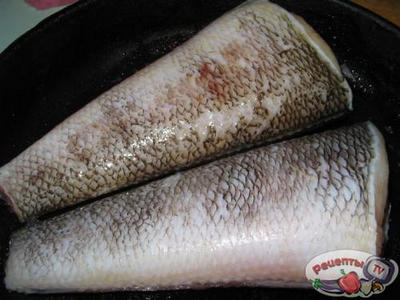 ���� ���������� � ������� � ����� � �������� �������.