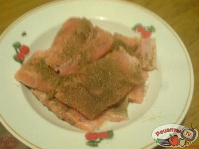 ����, ������� � �������