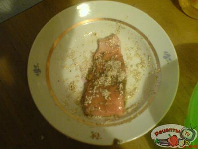 ����, ������� � �������