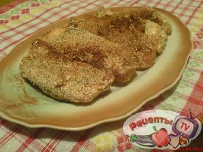 ����, ������� � �������