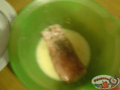 ����, ������� � �������