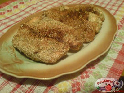 ����, ������� � �������