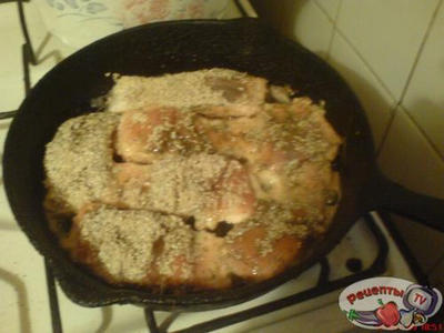 ����, ������� � �������