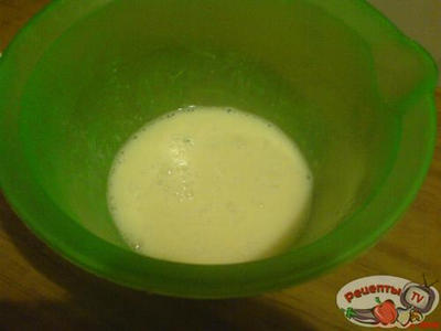 ����, ������� � �������