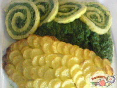 ����� ����������