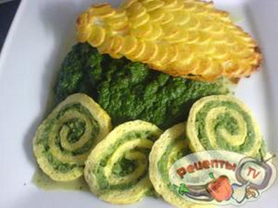 ����� ����������