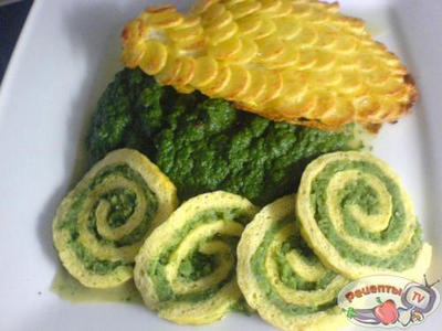 ����� ����������