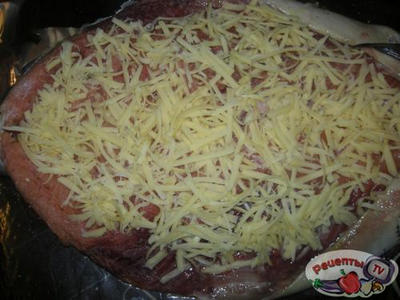 ����� �������������