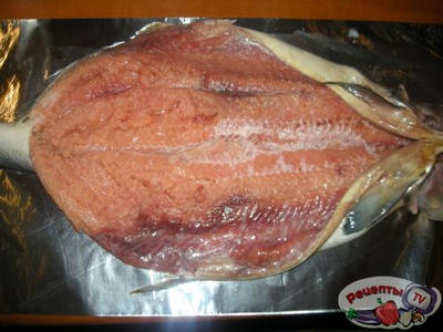 ����� �������������