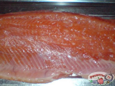 ����� ��� ������������ ��������