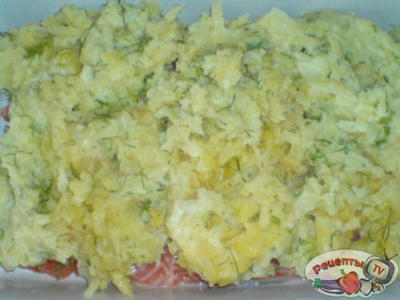 ����� ��� ������������ ��������