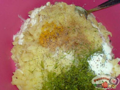 ����� ��� ������������ ��������