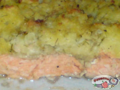 ����� ��� ������������ ��������