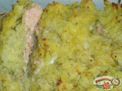 ����� ��� ������������ ��������