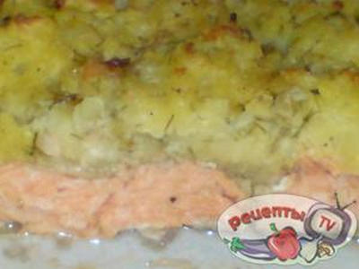 ����� ��� ������������ ��������