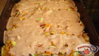 ����� ��� �������