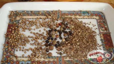 ����� ��� �������