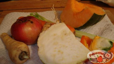 ����� ��� �������