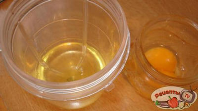 ����� ��� �������