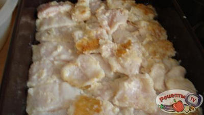 ����� ��� �������