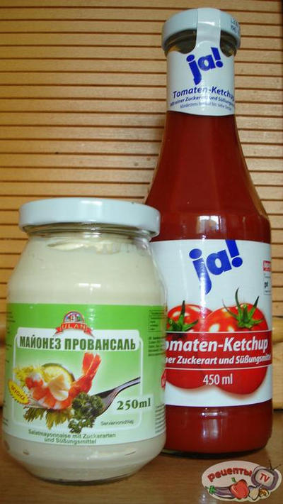 ����� ��� �������