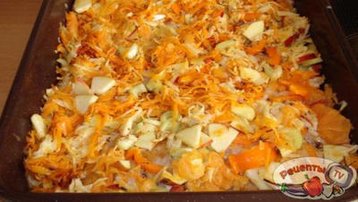 ����� ��� �������