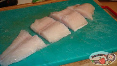 ����� ��� �������