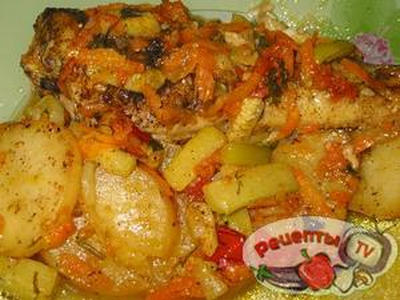 �����  � ������� � ����������� �������