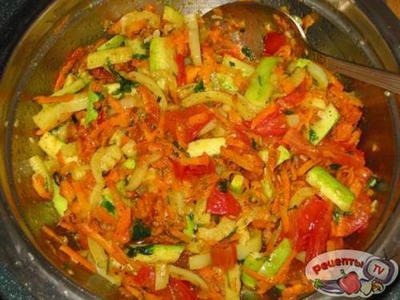 ����� � ������� � ����������� �������