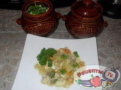 ����� � ���������