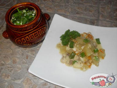 ����� � ���������