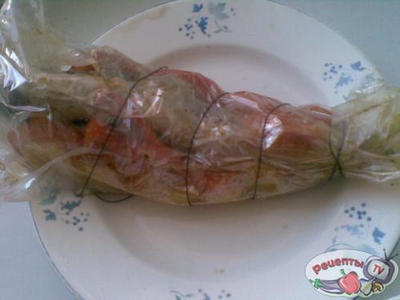 ����� � ������(�������)