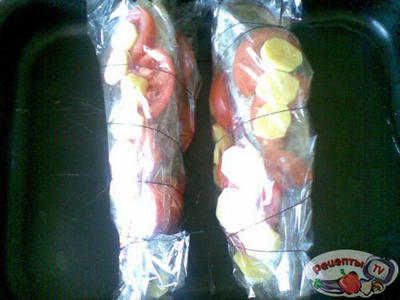 ����� � ������(�������)