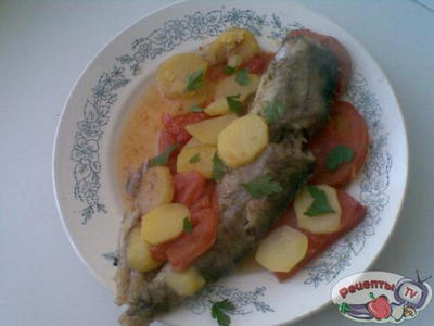 ����� � ������(�������)