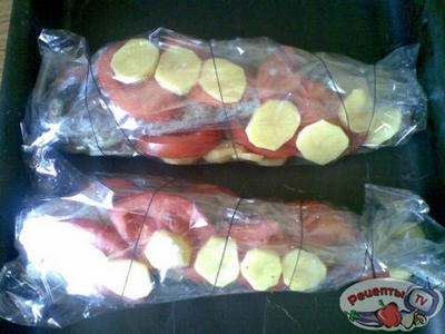 ����� � ������(�������)