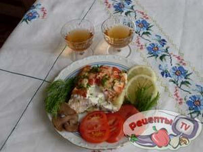 ������ ���������